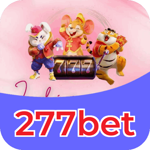 Especificações técnicas download 277bet