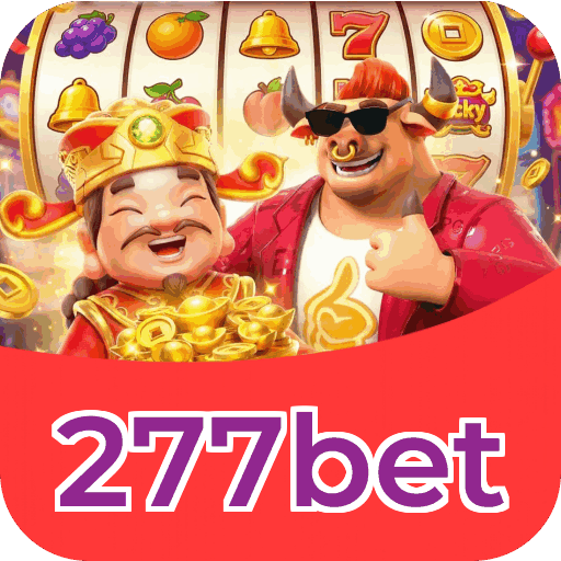 Especificações técnicas download 277bet