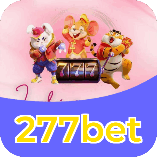 277bet - Vitória verificada Fernando C.