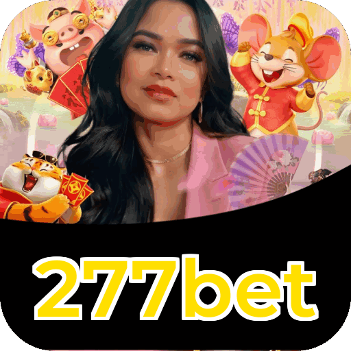 Especificações técnicas download 277bet