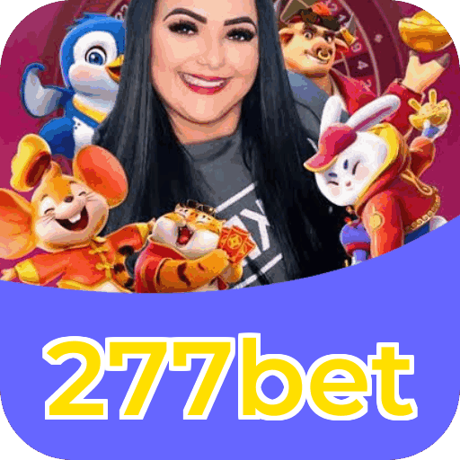 Especificações técnicas download 277bet
