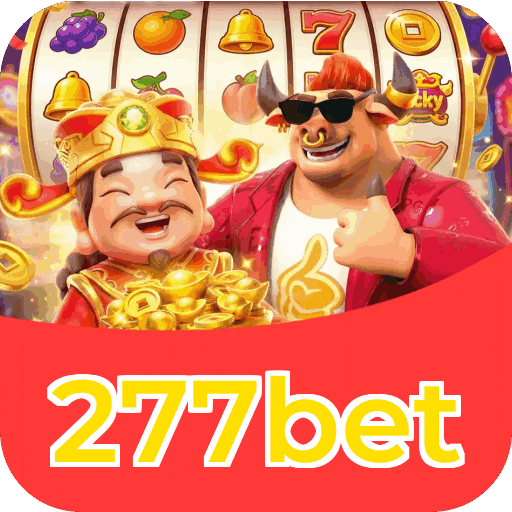 Especificações técnicas download 277bet