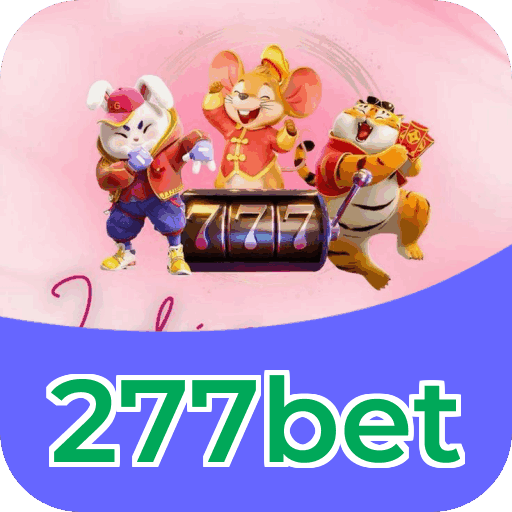 Especificações técnicas download 277bet