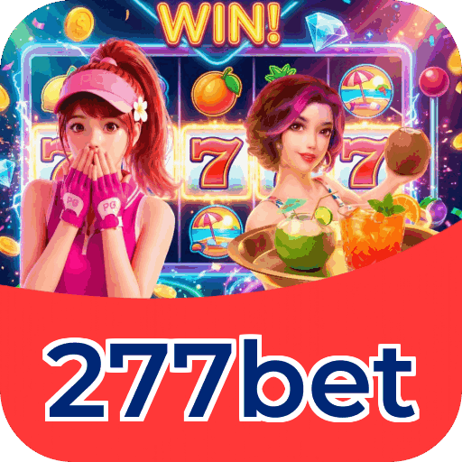 Especificações técnicas download 277bet