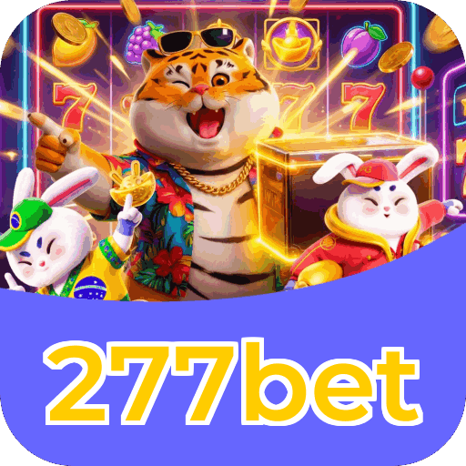 Especificações técnicas download 277bet