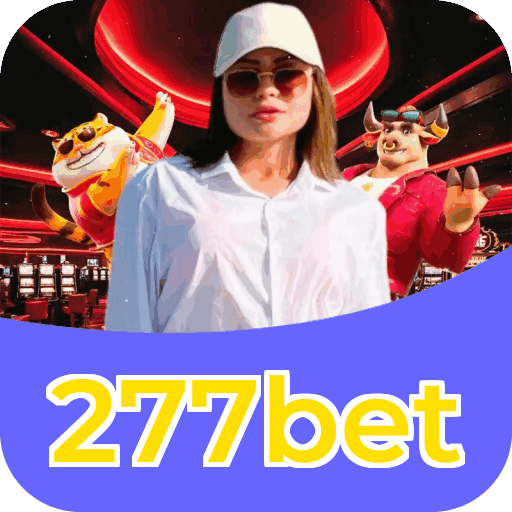 Especificações técnicas download 277bet