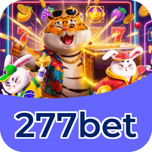 Especificações técnicas download 277bet