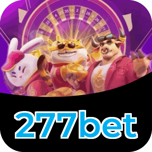 277bet - Infraestrutura de segurança certificada