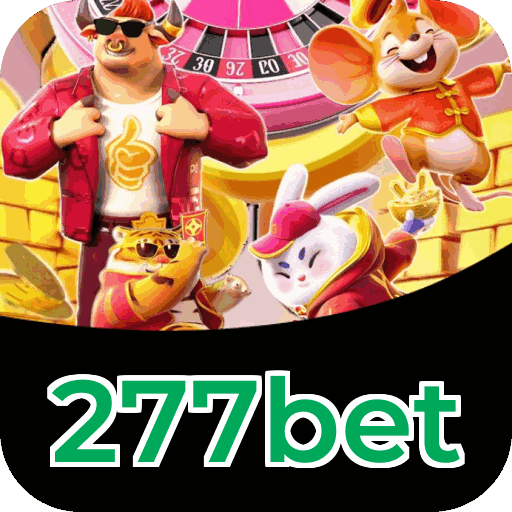 Especificações técnicas download 277bet