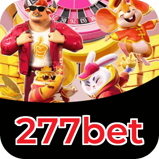 Especificações técnicas download 277bet