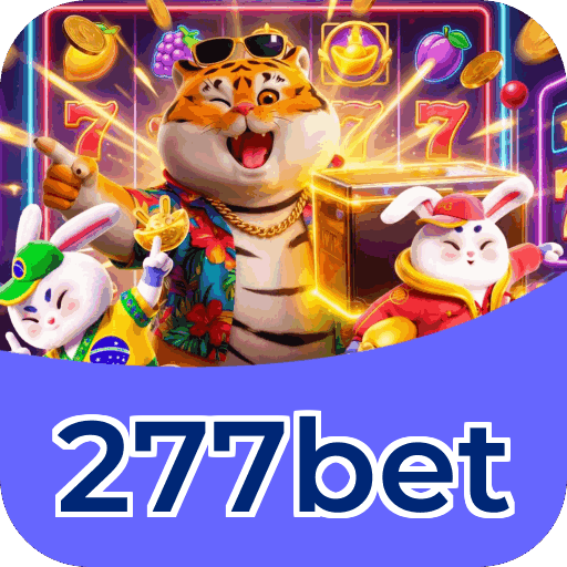 Especificações técnicas download 277bet