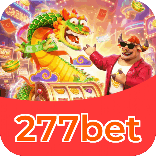 Requisitos APK 277bet