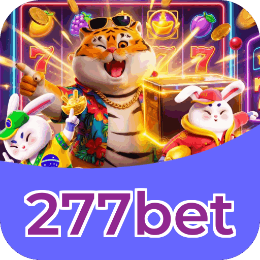 Especificações técnicas download 277bet