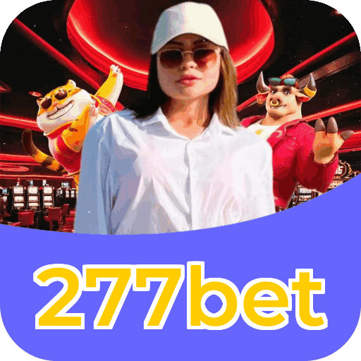 Especificações técnicas download 277bet