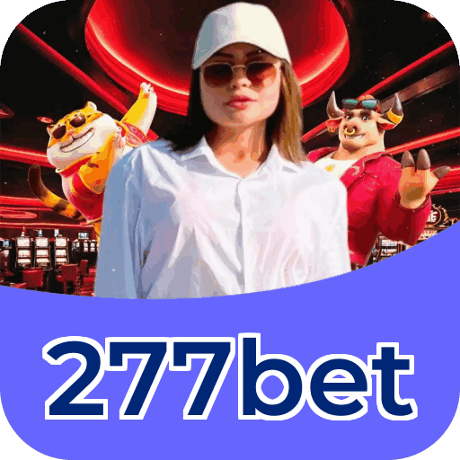 Requisitos APP 277bet