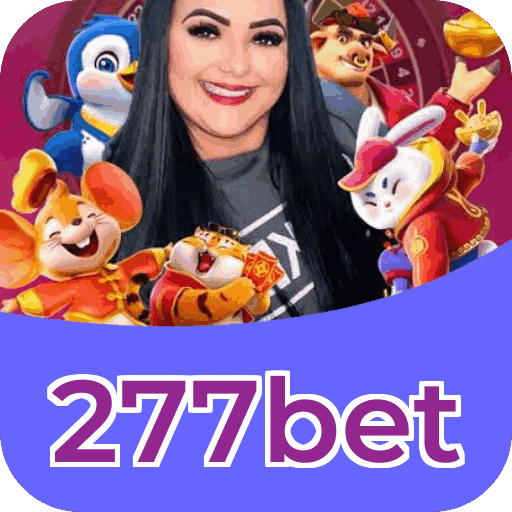 Especificações técnicas download 277bet