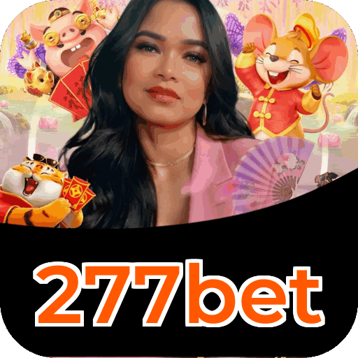 Especificações técnicas download 277bet