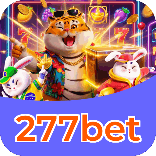 277bet - Como verificar RTP e jogos certificados