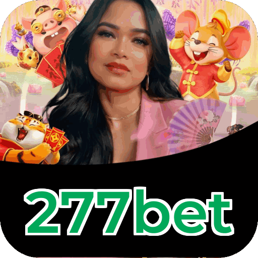 Especificações técnicas download 277bet