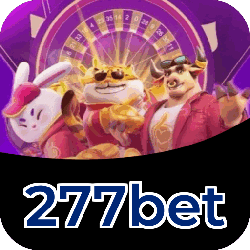 277bet - Caso verificado Maria R. bônus