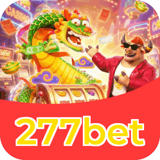 277bet - Tempos médios de saque PIX verificados