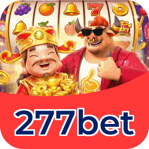 277bet - Vitória verificada Carlos M.