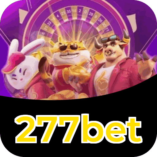 Especificações técnicas download 277bet
